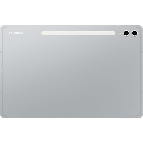 Samsung Galaxy Tab S10+  - Partnerprogramm:Nein - ...