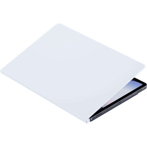 Schütze dein Tablet mit dem Samsung Galaxy Tab ...