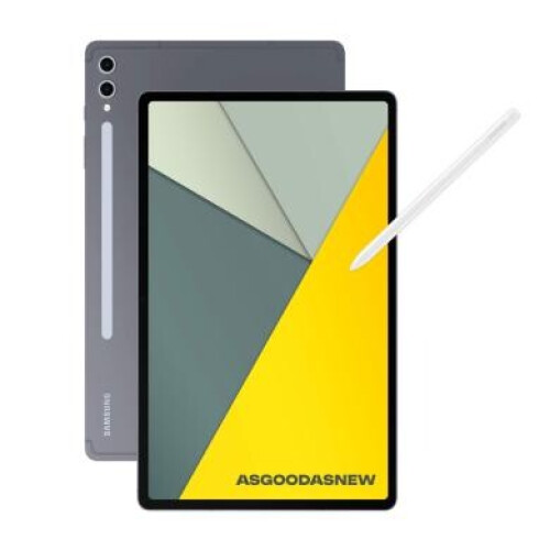 Samsung Galaxy Tab S10 Plus SM-X820 256Go 256Go ...