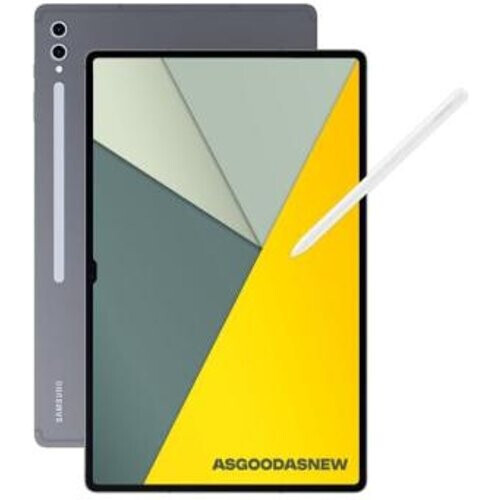 Samsung Galaxy Tab S10 Plus SM-X826BZ 12GB 5G ...