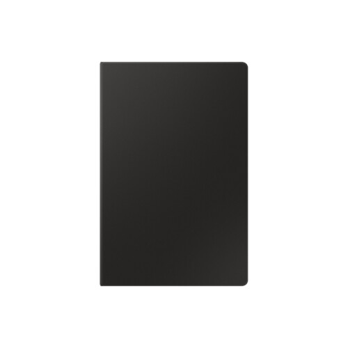 Ontdek de Samsung Galaxy Tab S10 Ultra - Book ...