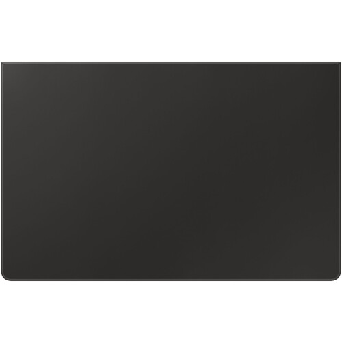 Ontdek de Samsung Galaxy Tab S10 Ultra - Book ...