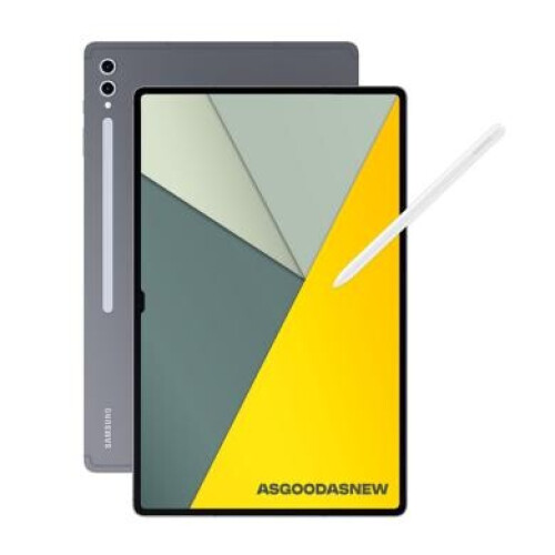 Samsung Galaxy Tab S10 Ultra SM-X926BZ 16Go 1To ...