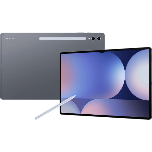 Ontdek de Samsung Galaxy Tab S10 Ultra, een tablet ...