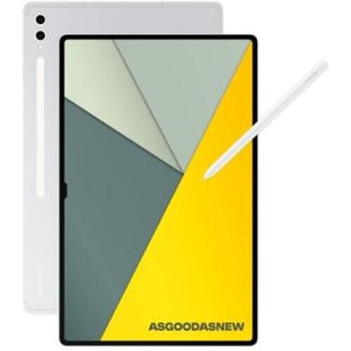 Samsung Galaxy Tab S10 Ultra WiFi 1TB gris - ...