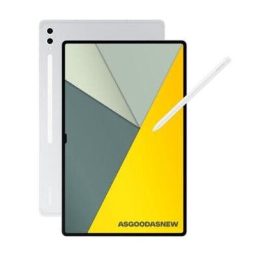 Samsung Galaxy Tab S10 Ultra WiFi 1TB platinum ...