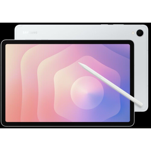 Maak kennis met de Samsung Galaxy Tab S11, een ...
