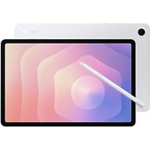Samsung Galaxy Tab SM-X736B. Beeldschermdiagonaal: ...