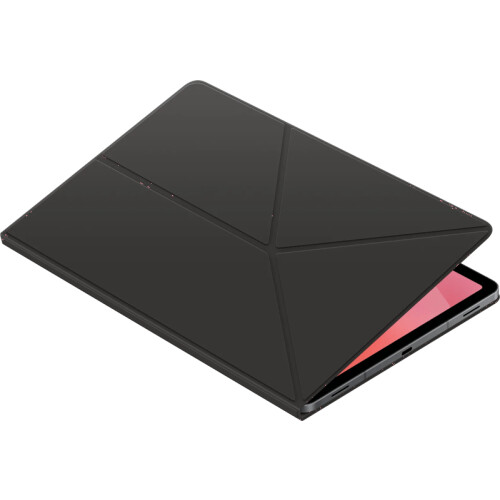 Houd je Tab S11 als nieuw met de Samsung Galaxy ...