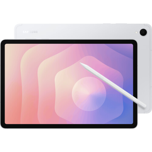 Ontdek de Samsung Galaxy Tab S11, een krachtige ...