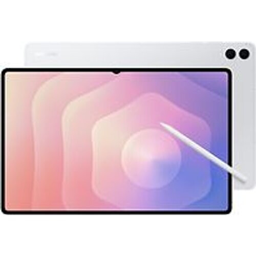 Samsung Galaxy Tab S11 Ultra SM-X936B. ...