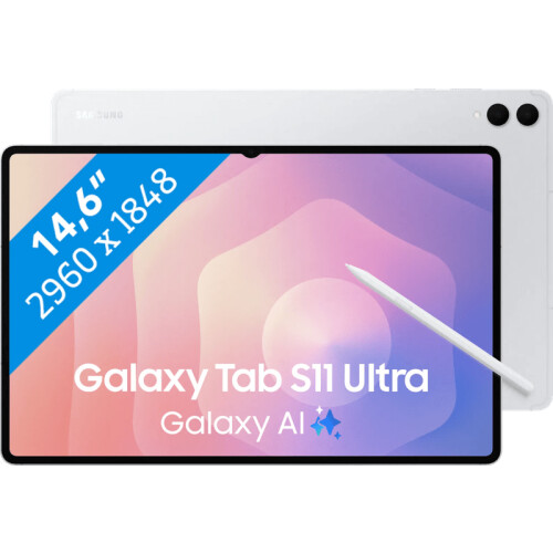 Effectuez des tâches gourmandes et regardez vos ...