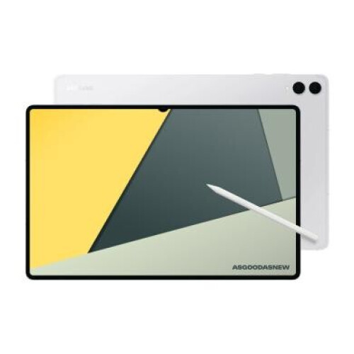 Samsung Galaxy Tab S11 Ultra 5G 256GB Silver. ...