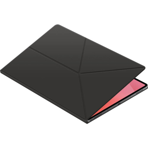 Houd je Tab S11 Ultra als nieuw met de Samsung ...