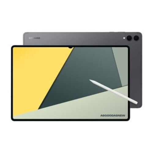 Samsung Galaxy Tab S11 Ultra WiFi 256GB Grey. ...
