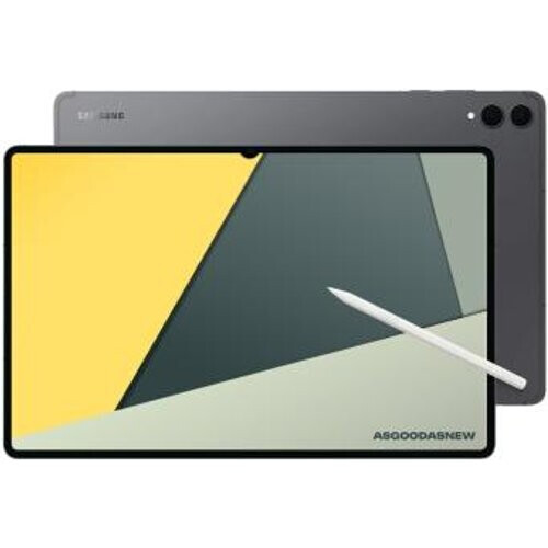 Samsung Galaxy Tab S11 Ultra WiFi 256GB gris - ...