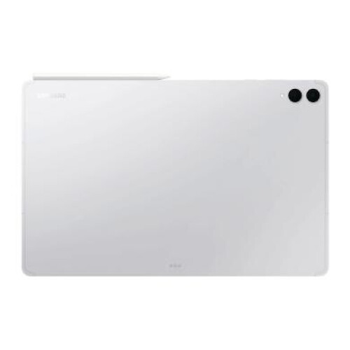 Samsung Galaxy Tab S11 Ultra WiFi 256GB Silver. ...