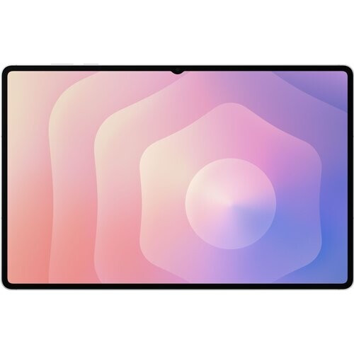 Samsung Galaxy Tab S11 Ultra - ...