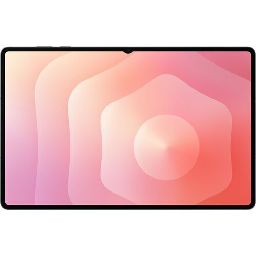 Samsung Galaxy Tab S11 Ultra - ...
