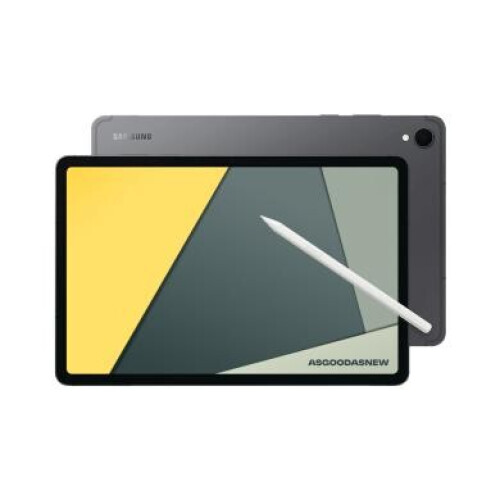 Samsung Galaxy Tab S11 WiFi 128GB Grey. ...