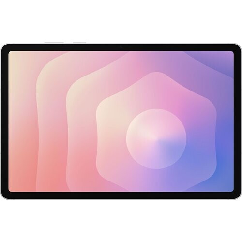 Samsung Galaxy Tab S11 - Partnerprogramm:Nein - ...
