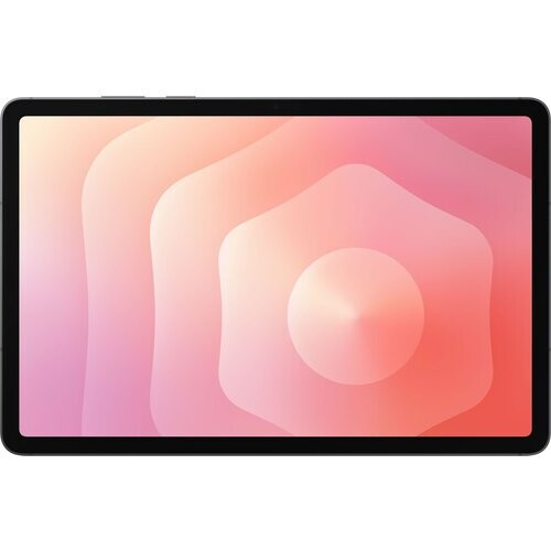 Samsung Galaxy Tab S11 - Partnerprogramm:Nein - ...