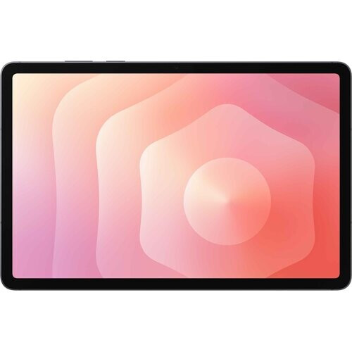 Samsung Galaxy Tab S11 - Partnerprogramm:Nein - ...
