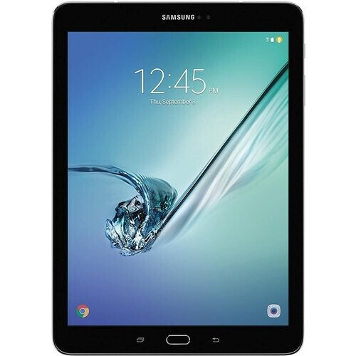 Samsung Galaxy Tab S2 9.7" SM-T817T Wi-Fi ...