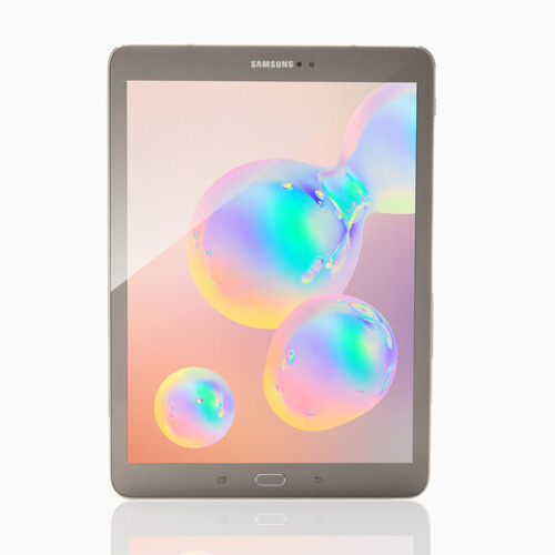 Produktdetails zu Samsung Galaxy Tab S2 ...