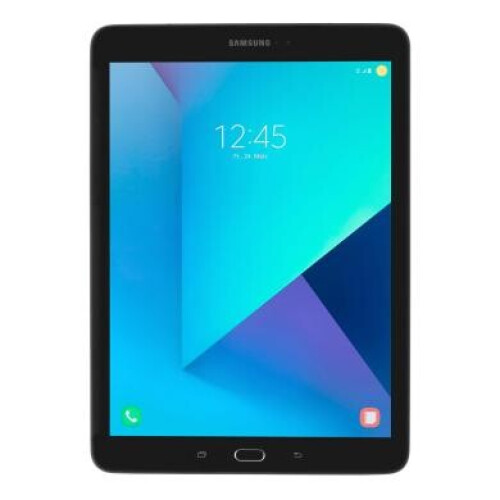 Samsung Galaxy Tab S2 9.7 VE WLAN + LTE (SM-T819) ...