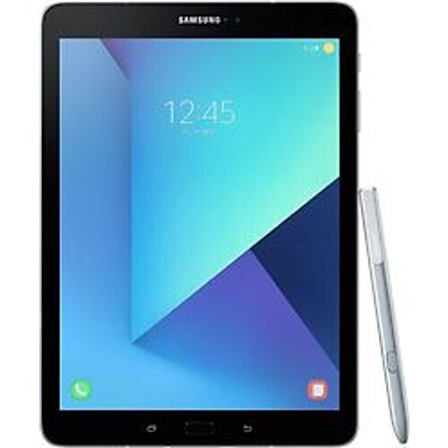 Samsung Galaxy Tab S3 SM-T825N. ...