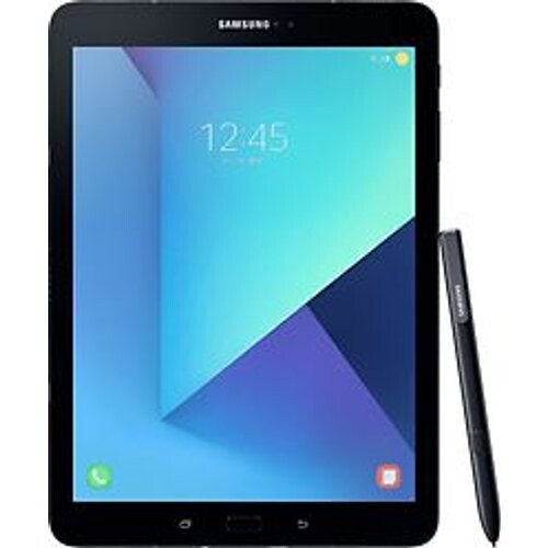 Samsung Galaxy Tab S3 SM-T820N. ...