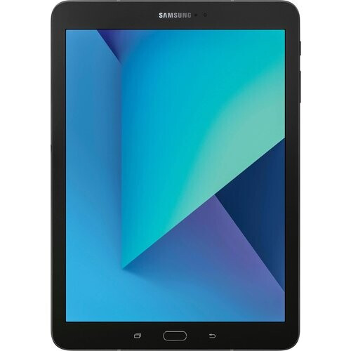 Samsung Galaxy Tab S3 - Kommunikation:Bluetooth - ...