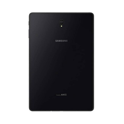 Ontdek de Samsung Galaxy Tab S4, een krachtige ...