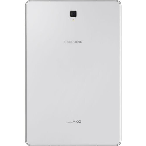 Samsung Galaxy Tab S4 - Zustand:Gebraucht - ...
