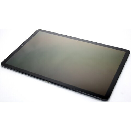 Tablets existieren in vielen sehr verschiedenen ...