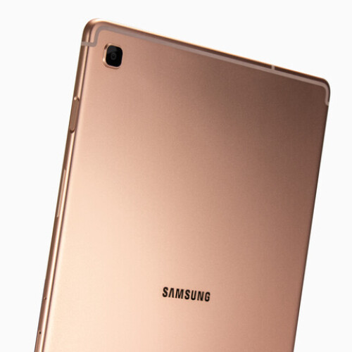 Produktdetails zu Samsung Galaxy Tab S5e ...