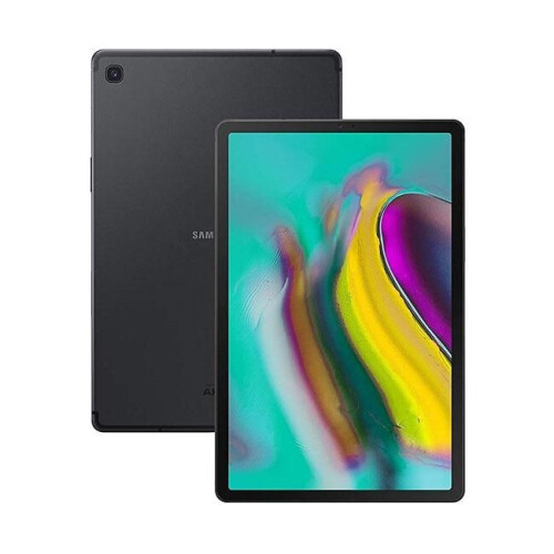 Veel meer tablet in een veel dunner frame Meer ...