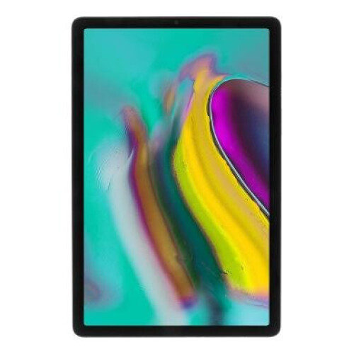 Samsung Galaxy Tab S5e (T720N) WiFi 64GB gold. ...