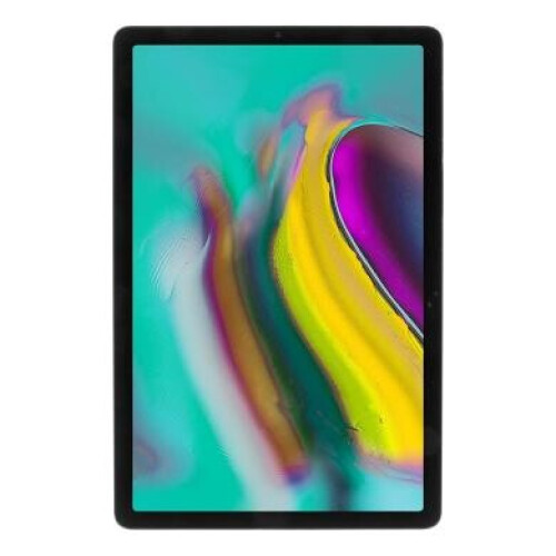 Samsung Galaxy Tab S5e (T720N) WiFi 64GB silber. ...