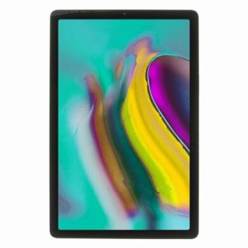 Samsung Galaxy Tab S5e (T725) LTE 128GB gold. ...