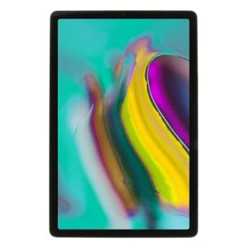 Samsung Galaxy Tab S5e (T725) LTE 64GB gold. ...