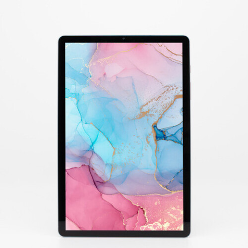 Tablets existieren in vielen sehr verschiedenen ...