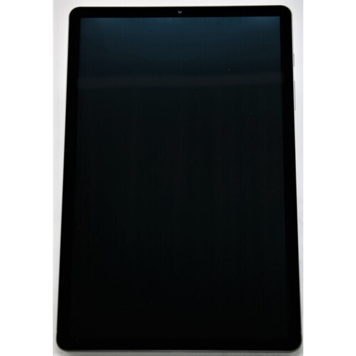 Tablets existieren in vielen sehr verschiedenen ...