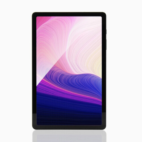 Tablets existieren in vielen sehr verschiedenen ...