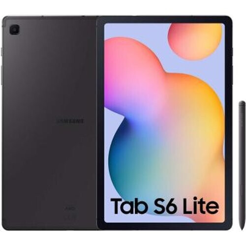 Samsung Galaxy Tab S6 Lite 2022 (P619N) LTE 64GB ...