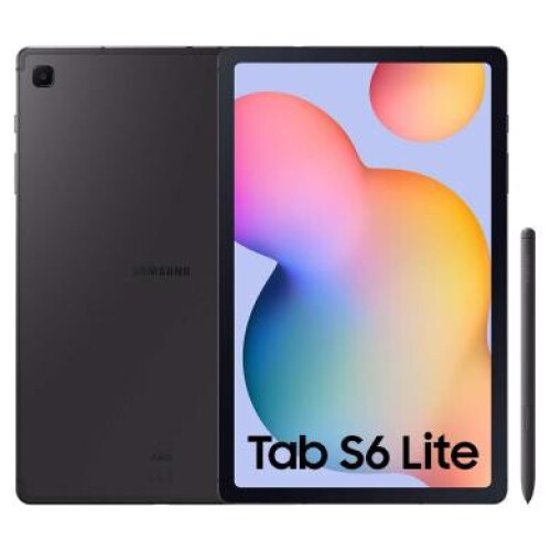 Samsung Galaxy Tab S6 Lite 2022 (P619N) LTE 64GB ...