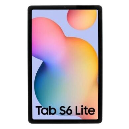 Samsung Galaxy Tab S6 Lite (P610N) WiFi 128GB ...