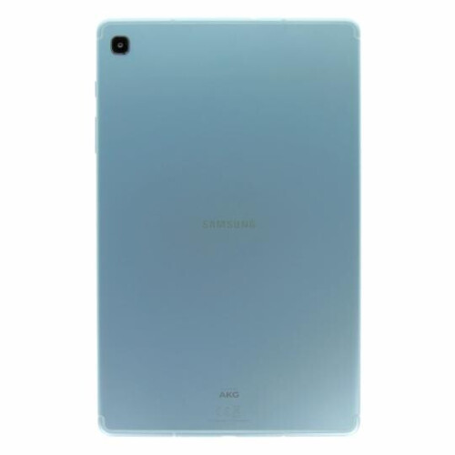 Samsung Galaxy Tab S6 Lite (P610N) WiFi 64GB blau. ...