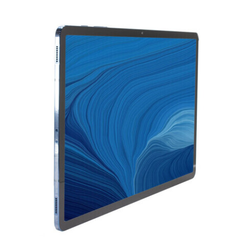 Tablets existieren in vielen sehr verschiedenen ...